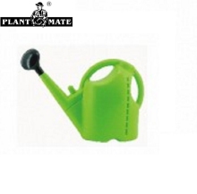 Multifunctional Outdoor Planting Watering Can with Removable Spout Diffuser