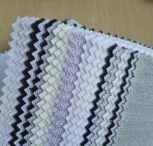 Buckram Interlining for Cap and Hat