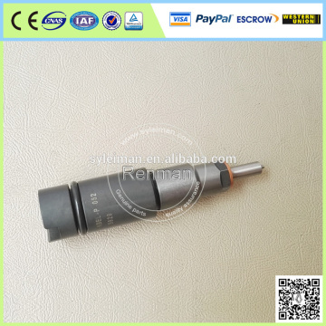 fuel injector, bosch fuel injector nozzle tester 3975929