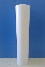 Plastic Packing PS Rigid Film