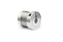 steel Bellows Couplings