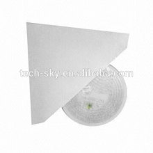 New gadgets 2015 read uhf 900mhz rfid label new technology product in china