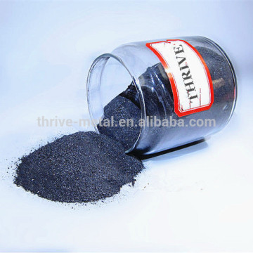 Ferro chrome powder spot goods