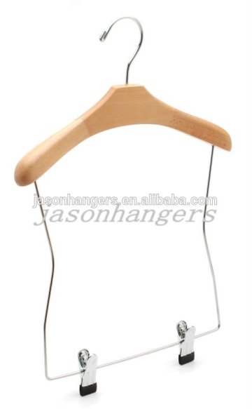 DL0784C Fashionable bikini hanger