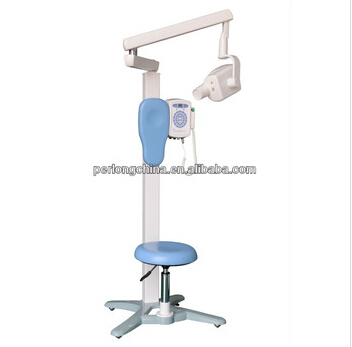 Dxm-60g Dental X-ray Unit