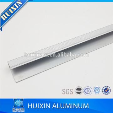 aluminium ceramic tile trim floor moulding carpet trim and tile edge