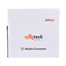 The extra-hard white carton