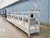 Famous Brand China Hanging Scaffolds/Suspended Platform/ Construction Platform For High Building Cleaning