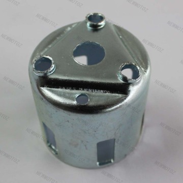Honda GX240 GX270 Generator Recoil Pull Start Starter Cup Pulley