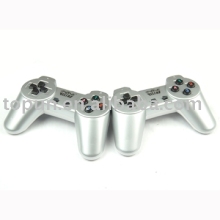 Joystick / Game Pad TP-801D (game controller)