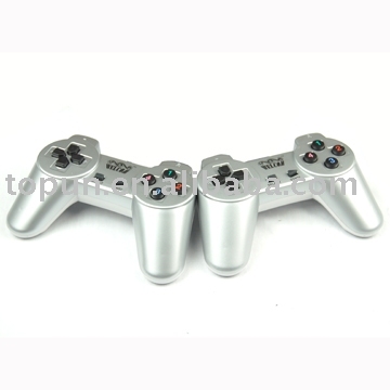 Joystick / Game Pad TP-801D (game controller)