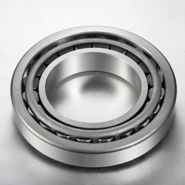 30207-A taper roller bearings 35x72x18.25