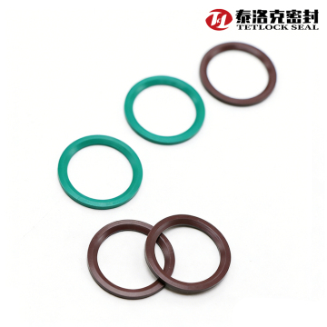 Multi-Material ED-ring Seal Kit