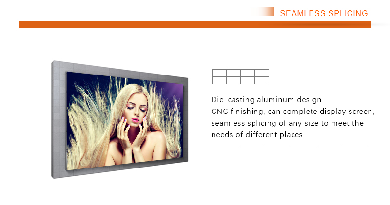 P1.25mm banquet hall hd videos Factory Price Fast Lock Slim SMD Indoor LED Display Screen,LED Wall for Stage Concert