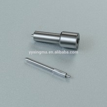 diesel engine nozzle P type nozzle fuel nozzle DLLA148P149/0433171134
