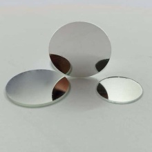 850nm NIR Band Pass Filter for ToF