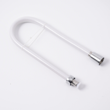 Dokour Long Shower Hose For One Tap