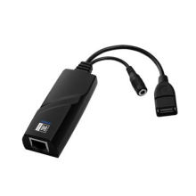 Gigabit Networking USB 2.0 Sharing, USB Printer