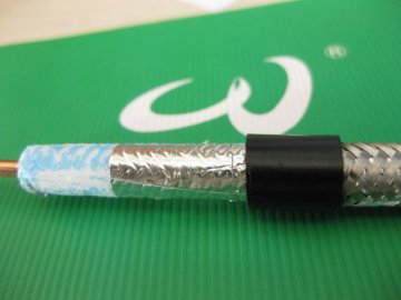 lmr 400 coaxial cable