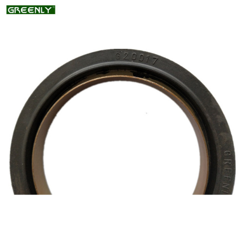 AH20017 Uszczelka olejowa John Deere Grease