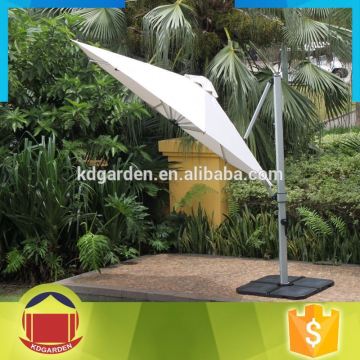 Promotional Beach Umbrella Export To Nigeria