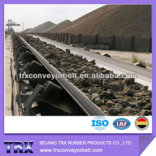 Good Elasticity Nylon Conveyor Belt