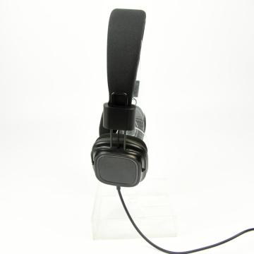 wholesale wired headphones For Cell Phone