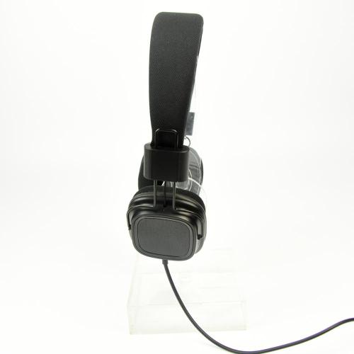 wholesale wired headphones For Cell Phone