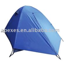 3-4 persons camping leisure tent