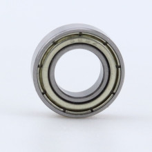 689ZZ Micro Deep Groove Ball Bearing