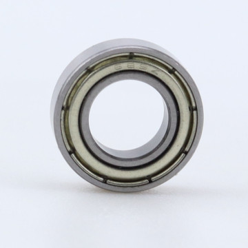 689ZZ Micro Deep Groove Ball Bearing