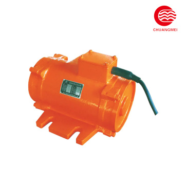 Easily Detachable High-Frequency Attached Concrete Vibrator