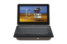 Samsung Galaxy Tab Case With Bluetooth Keyboard Galaxy Tab Case 10.1