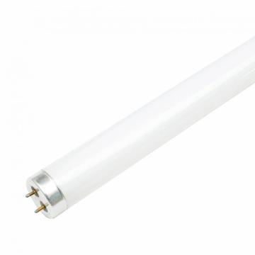 OEM T8 18 &quot;uvb Lamp Buis