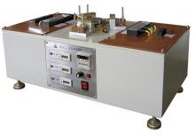 Switch Useful Life Tester (HD-KL-2)