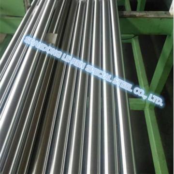 4140 tg&p steel round bar and shaft