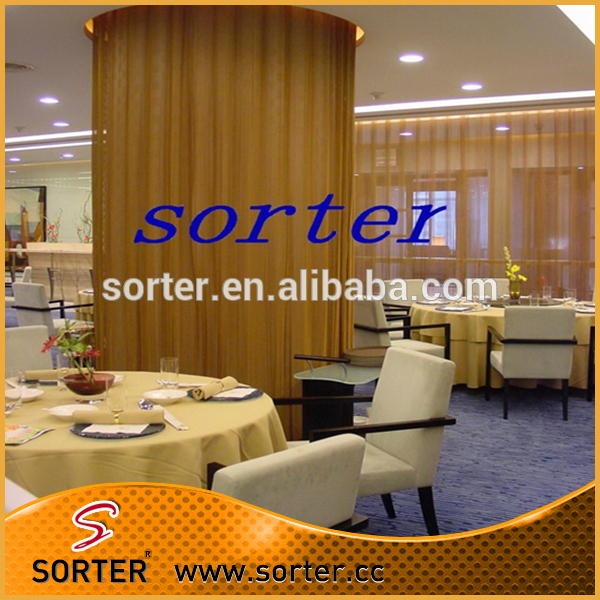e27c960bba84bcea1e33ae08d9 e27c960bba84bcea1e33ae08d9