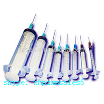 customized syringe,feeding syringe 100ml with catheter tip