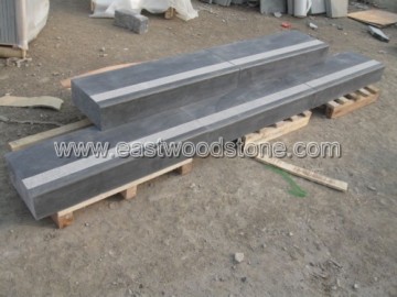 cheap large stepping stones,landscaping stepping stones