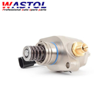 VW SKODA AUDI 2.0TSI HIGH PRESSURE FUEL PUMP