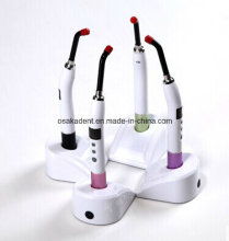 New Design LED Curing Light