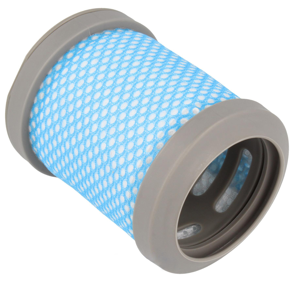 BBC3DDCBCC7427BFA6CE4A4AD235A89 bbc3ddcbcc7427bfa6ce4a4ad235a89