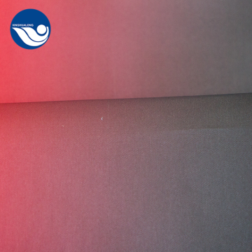 Polyester Mini Matt Fabric Suiting Fabric Shower Curtain