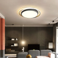 LEDER Indoor Led Ceiling Light