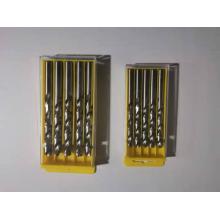 masonry drill bit set