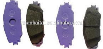 toyota car spare part