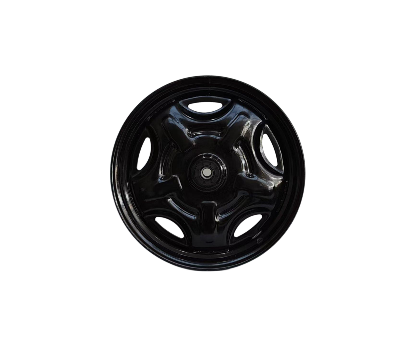 400-12 frente 50zhou 400-12 front 50zhou