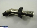 135 graden Staal Spark Plug Cap