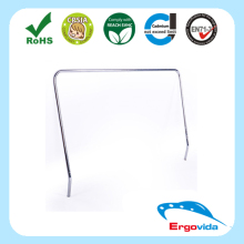 Metal Child Reading Desk Book Holder