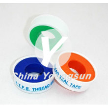 High Quality Ptfe Seal Tape